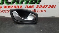 MANIGLIA PORTA INTERNA DESTRA RENAULT SCENIC X-MODE III 2010 826720001R