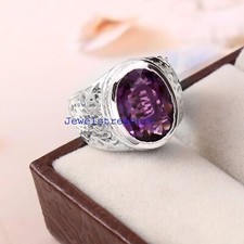 Anello In Argento Sterling 925