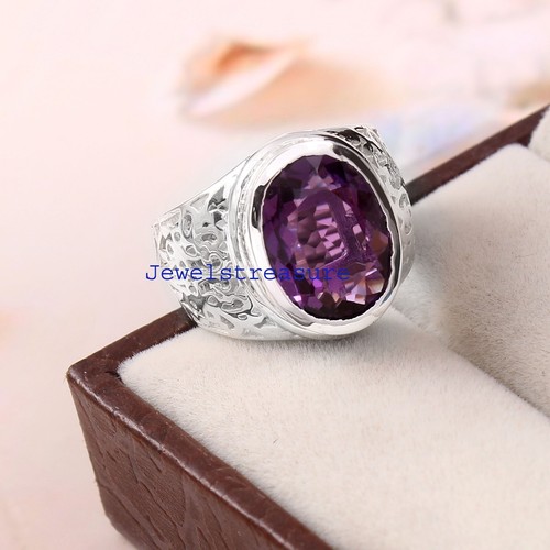 Anello argento sterling 925 - anello,