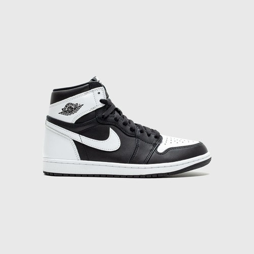 Nike air jordan retro high - air, 1