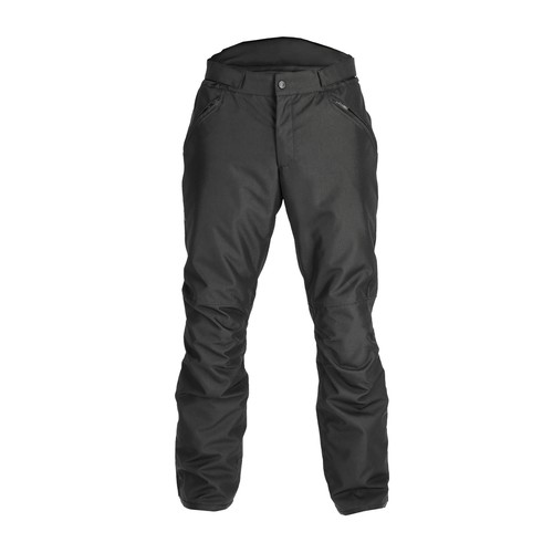 Acerbis pantalone moto - pantalone, ce