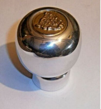 POMELLO CAMBIO MANUALE JAGUAR