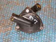 POMPA ACQUA PER TRIUMPH SPRINT RS 955 DEL 2002 (TR1618)