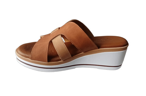 Suky brand corda - brand, cuoio