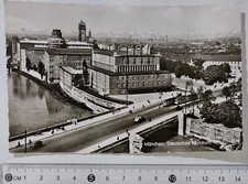 I121820 8848 Cartolina