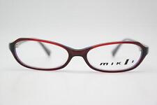 Vintage Occhiali Alain Mikli