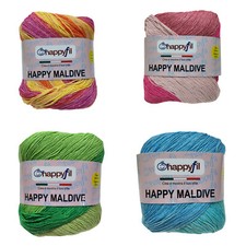 Gomitolo 150 gr. cotone moda