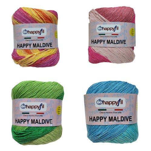 Gomitolo 150 cotone - gomitolo, gr.
