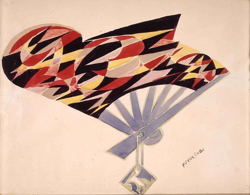Giacomo balla disegno per - giacomo,