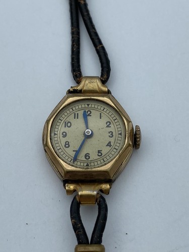 Orologio vintage makers - orologio,