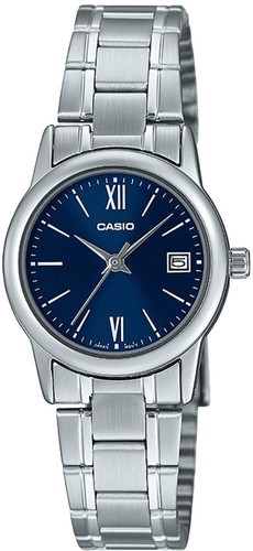 Casio ltp v002d 2b3udf - casio, ltp-v002d-2b3udf