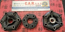 Kit giunti alfa romeo - alfa, 75