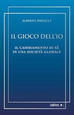 Gioco dell il - il,