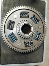 Campana Frizione originale Yamaha Yzf R25 R3 1WD-6150-00  2015-2022