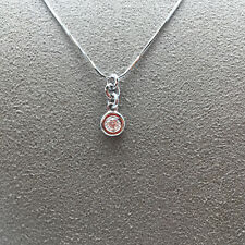 GIROCOLLO RECARLO, punto luce