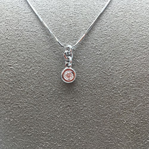 Girocollo recarlo punto luce - recarlo,,