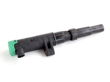 224333529R BOBINA ACCENSIONE