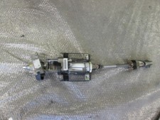 C2S2372 PIANTONE STERZO JAGUAR X-TYPE 2.0 D 96KW 5M 4P (2005) RICAMBIO USATO