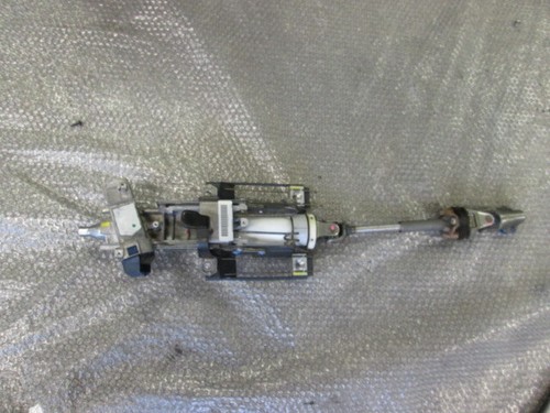 C2s2372 piantone sterzo jaguar - c2s2372,