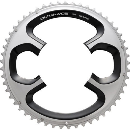 Catena ricambio shimano - di,