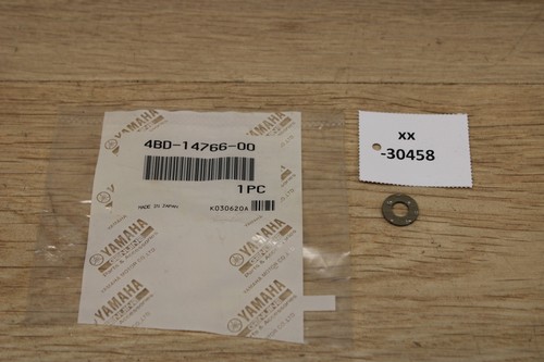 Yamaha 4bd 14766 lavatrice - 4bd-14766-00,