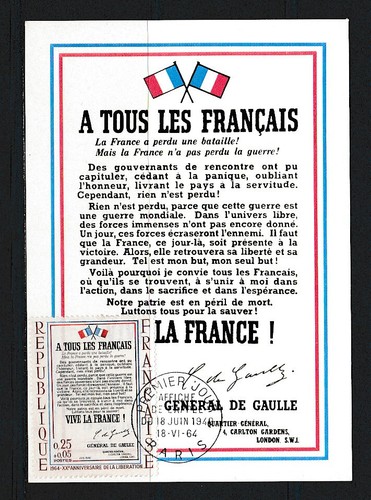 Carte 1er jour tableau - jour, appel