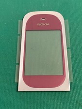 Nokia 7020 - Internal Display