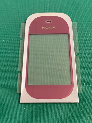 Nokia 7020 internal display - 7020,