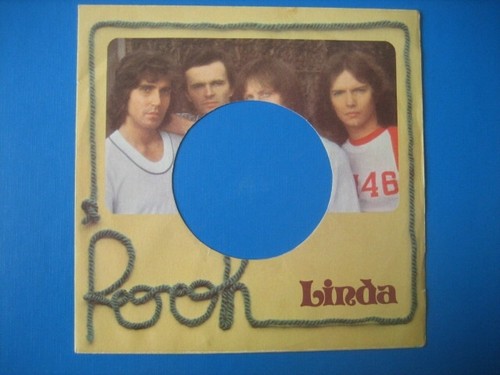 Pooh linda donna davvero - pooh, "linda-donna