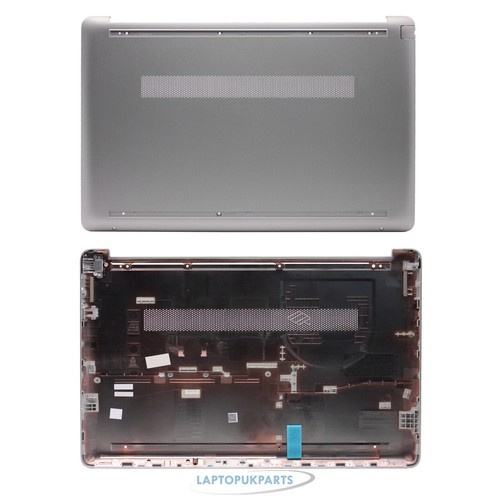 Nuovo per dw1150ur base - per,