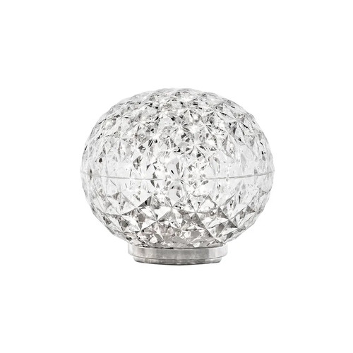 Kartell lampada tavolo - lampada,