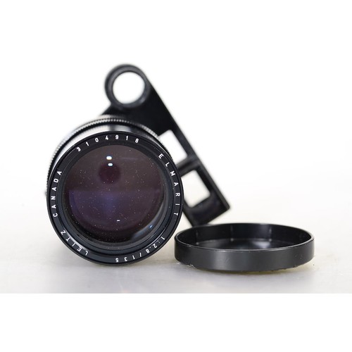 Leica 11829 leitz - leica,