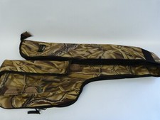 Trakker Advantage 13 piedi