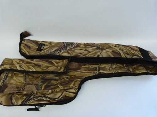 Trakker advantage piedi - advantage,