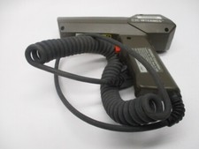 INTERMAC 1620 NSNP
