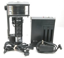 Metz 60 CT-1 Kit W/ Battery