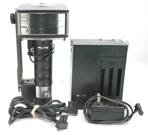 Kit metz con porta - kit,