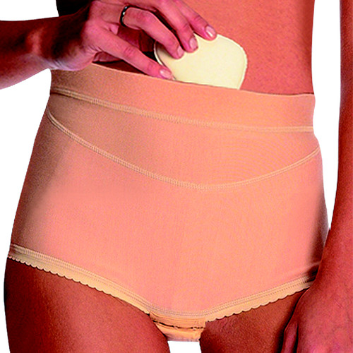 Scudotex guaina contenitiva - guaina,
