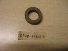 guarnizione sughero iniettori