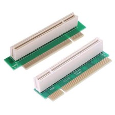 Scheda PCI 32Bit