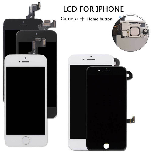 Per iphone 6s plus - 6,