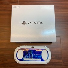 Unità principale PSVITA 2000