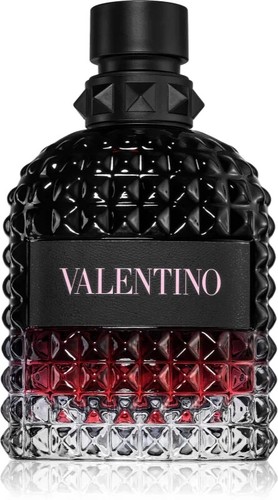 Valentino uomo born - uomo, roma
