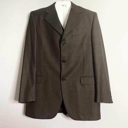 Giacca sportiva blazer - , tuta