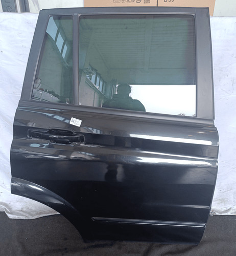 6302109000 porta post - 6302109000, post.