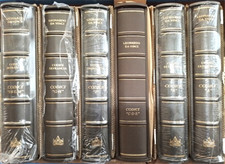 Leonardo da Vinci. - I Codici