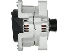 Generatore alternatore 12V