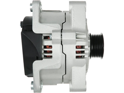 Generatore alternatore 12v - generatore,