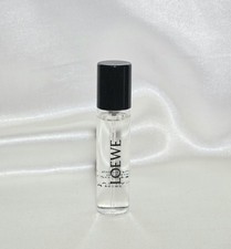 LOEWE Aire Anthesis Eau de