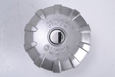 Tappo serbatoio MOTO GUZZI V7